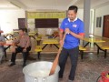 Tn 055 DSC 0896
